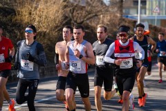 Course_10km_2022_0305