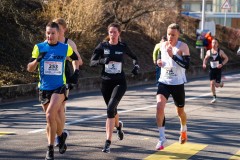 Course_10km_2022_0306