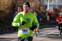 Course_10km_2022_0307