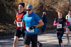 Course_10km_2022_0308