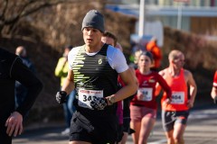 Course_10km_2022_0309
