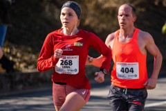 Course_10km_2022_0310