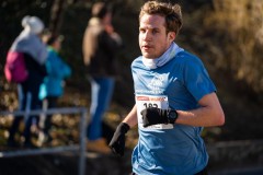 Course_10km_2022_0311