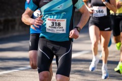 Course_10km_2022_0312