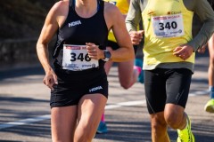 Course_10km_2022_0313