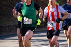 Course_10km_2022_0314