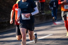 Course_10km_2022_0315