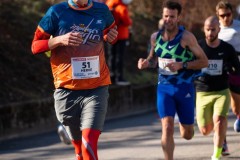 Course_10km_2022_0316