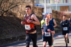 Course_10km_2022_0318