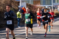 Course_10km_2022_0319