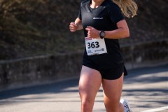Course_10km_2022_0320
