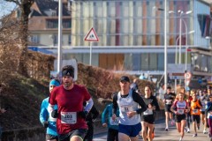 Course_10km_2022_0321