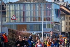Course_10km_2022_0322