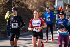 Course_10km_2022_0323