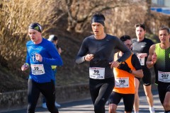 Course_10km_2022_0324