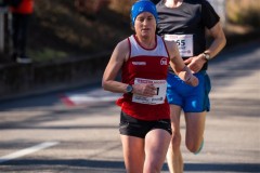 Course_10km_2022_0325