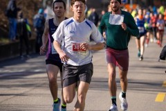 Course_10km_2022_0326