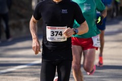 Course_10km_2022_0327