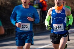 Course_10km_2022_0328