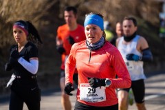 Course_10km_2022_0329