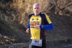 Course_10km_2022_0330
