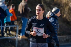 Course_10km_2022_0331