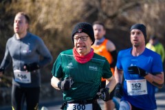 Course_10km_2022_0332
