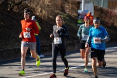 Course_10km_2022_0333