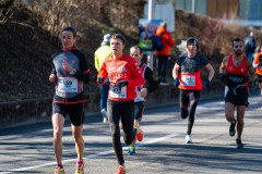 Course_10km_2022_0334
