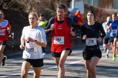 Course_10km_2022_0335