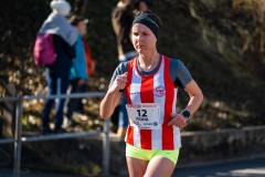 Course_10km_2022_0336