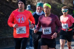 Course_10km_2022_0337