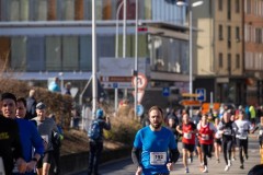 Course_10km_2022_0338