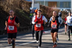 Course_10km_2022_0339