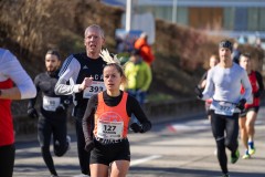 Course_10km_2022_0340