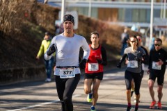 Course_10km_2022_0341