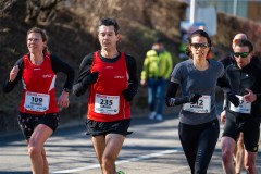 Course_10km_2022_0342