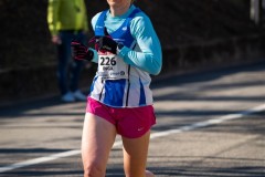Course_10km_2022_0344