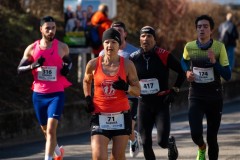 Course_10km_2022_0345
