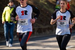 Course_10km_2022_0346