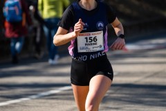 Course_10km_2022_0347