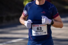Course_10km_2022_0348