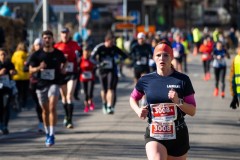 Course_10km_2022_0349