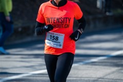 Course_10km_2022_0350