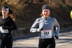 Course_10km_2022_0351