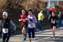 Course_10km_2022_0352