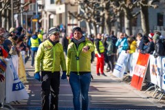 Course_10km_2022_0355