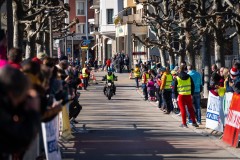 Course_10km_2022_0356