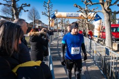 Course_10km_2022_0357