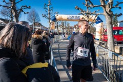 Course_10km_2022_0358